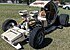 1923 Ford Custom for sale 101608554