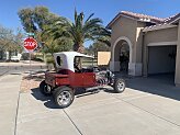 1923 Ford Custom for sale 101998531
