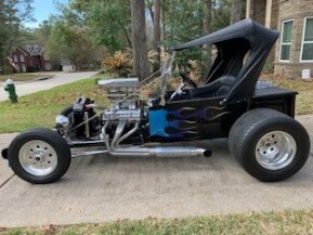 1923 Ford Custom for sale 101839749