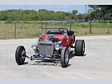 1923 Ford Model T for sale 101935359