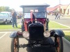 Thumbnail Photo 18 for 1923 Ford Model T