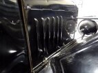Thumbnail Photo 21 for 1923 Ford Model T