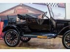Thumbnail Photo 34 for 1923 Ford Model T