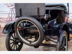 Thumbnail Photo 25 for 1923 Ford Model T