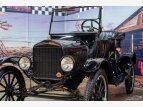 Thumbnail Photo 30 for 1923 Ford Model T