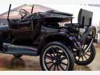 Thumbnail Photo 19 for 1923 Ford Model T