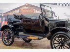 Thumbnail Photo 33 for 1923 Ford Model T