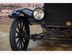 Thumbnail Photo 39 for 1923 Ford Model T