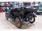 Thumbnail Photo 3 for 1923 Ford Model T