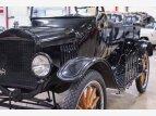 Thumbnail Photo 26 for 1923 Ford Model T