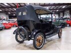 Thumbnail Photo 66 for 1923 Ford Model T