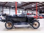 Thumbnail Photo 6 for 1923 Ford Model T