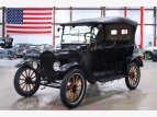 Thumbnail Photo 60 for 1923 Ford Model T
