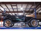 Thumbnail Photo 70 for 1923 Ford Model T