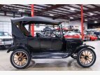 Thumbnail Photo 68 for 1923 Ford Model T