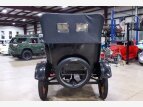 Thumbnail Photo 65 for 1923 Ford Model T