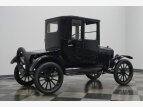 Thumbnail Photo 10 for 1923 Ford Model T