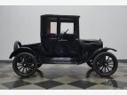 Thumbnail Photo 11 for 1923 Ford Model T