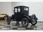 Thumbnail Photo 5 for 1923 Ford Model T