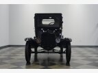 Thumbnail Photo 15 for 1923 Ford Model T