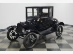 Thumbnail Photo 17 for 1923 Ford Model T