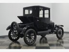Thumbnail Photo 34 for 1923 Ford Model T