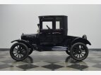 Thumbnail Photo 3 for 1923 Ford Model T