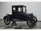 Thumbnail Photo 12 for 1923 Ford Model T
