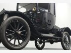 Thumbnail Photo 19 for 1923 Ford Model T