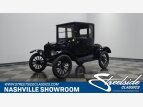 Thumbnail Photo 0 for 1923 Ford Model T