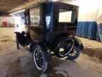 Thumbnail Photo 6 for 1923 Ford Model T