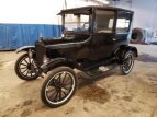 Thumbnail Photo 9 for 1923 Ford Model T