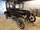 Thumbnail Photo 8 for 1923 Ford Model T