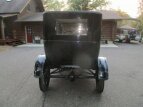 Thumbnail Photo 13 for 1923 Ford Model T