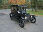 Thumbnail Photo 8 for 1923 Ford Model T