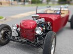 Thumbnail Photo 5 for New 1923 Ford Model T for Sale by Owner