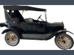 Thumbnail Photo 4 for 1923 Ford Model T
