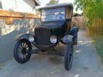 Thumbnail Photo 4 for 1923 Ford Model T