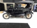 Thumbnail Photo 5 for 1923 Ford Model T