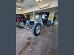 Thumbnail Photo 2 for 1923 Ford Model T for Sale by Owner