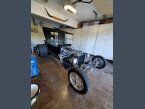Thumbnail Photo 1 for 1923 Ford Model T for Sale by Owner