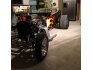 1923 Ford Model T for sale 100749187