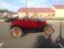 1923 Ford Model T for sale 100853377