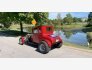 1923 Ford Model T for sale 101230027