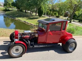 1923 Ford Model T for sale 101230027