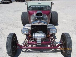 1923 Ford Model T for sale 101539662