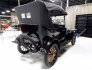 1923 Ford Model T for sale 101556261