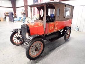 1923 Ford Model T for sale 101570765