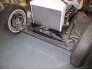 1923 Ford Model T for sale 101581756