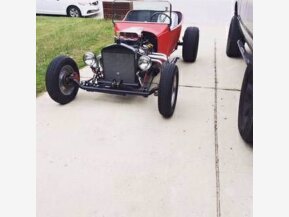 1923 Ford Model T for sale 101581772